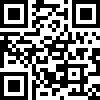 https://khabaronline.ir/x3VMC