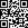 https://khabaronline.ir/x7L5F
