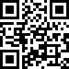 https://khabaronline.ir/x3vF7