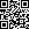 https://khabaronline.ir/x6BmC
