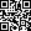 https://khabaronline.ir/x5tWJ