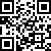 https://khabaronline.ir/x3wt9
