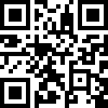 https://khabaronline.ir/xdQmP