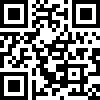https://khabaronline.ir/x5B6s