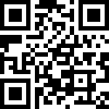 https://khabaronline.ir/x6GkL