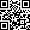 https://khabaronline.ir/x8y4y