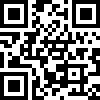 https://khabaronline.ir/xntSR