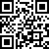 https://khabaronline.ir/xpKLj