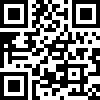 https://khabaronline.ir/x72yt