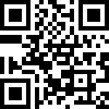 https://khabaronline.ir/xnxB6