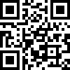 https://khabaronline.ir/x796H