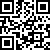 https://khabaronline.ir/x4PGW