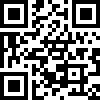 https://khabaronline.ir/xnVQC