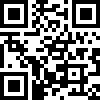 https://khabaronline.ir/x3g7v