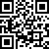 https://khabaronline.ir/xp2rs