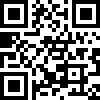 https://khabaronline.ir/xkRpt