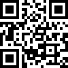 https://khabaronline.ir/xq9pH