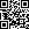 https://khabaronline.ir/x8F6B