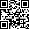 https://khabaronline.ir/x54c2