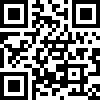 https://khabaronline.ir/xnKPY