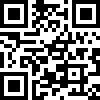 https://khabaronline.ir/x5fmW