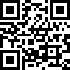 https://khabaronline.ir/xnTM4