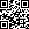 https://khabaronline.ir/x7wWS