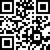 https://khabaronline.ir/xpyPH