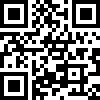https://khabaronline.ir/xjJbv