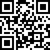 https://khabaronline.ir/xj5KF