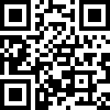 https://khabaronline.ir/xfMn8