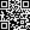 https://khabaronline.ir/xjfxR