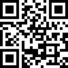 https://khabaronline.ir/xj3p4