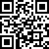https://khabaronline.ir/x3B74