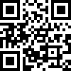 https://khabaronline.ir/xgcXj