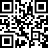 https://khabaronline.ir/xkzmC