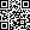 https://khabaronline.ir/xkKXb