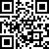 https://khabaronline.ir/xnStC