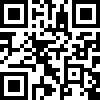 https://khabaronline.ir/x4FZT