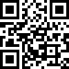 https://khabaronline.ir/x3qX8