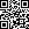 https://khabaronline.ir/x3d2b