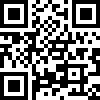 https://khabaronline.ir/xfyX2