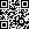 https://khabaronline.ir/xjWf6