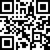 https://khabaronline.ir/x55dC