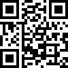 https://khabaronline.ir/xq279