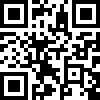 https://khabaronline.ir/x6bnL