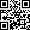 https://khabaronline.ir/xhhfj