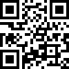 https://khabaronline.ir/xqq66
