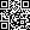 https://khabaronline.ir/x4pGc