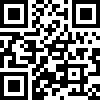 https://khabaronline.ir/x64Y6